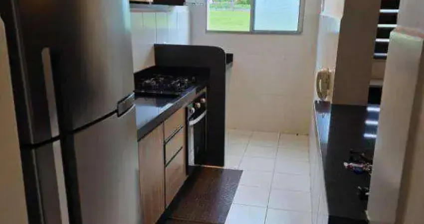 Cobertura com 2 dormitórios para alugar, 115 m² por r$ 3.860,00/mês - jardim américa - são josé dos campos/sp