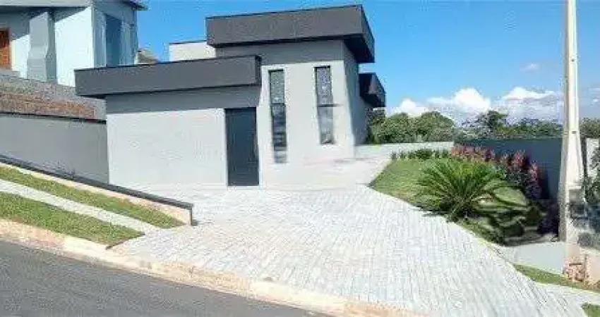 Casa com 2 dormitórios à venda, 85 m² por r$ 800.000,00 - alto da floresta residencial - bom jesus dos perdões/sp