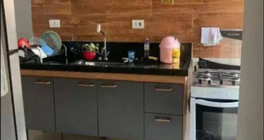 Casa com 3 dormitórios à venda, 141 m² por r$ 530.000 - jardim santa maria - jacareí/sp