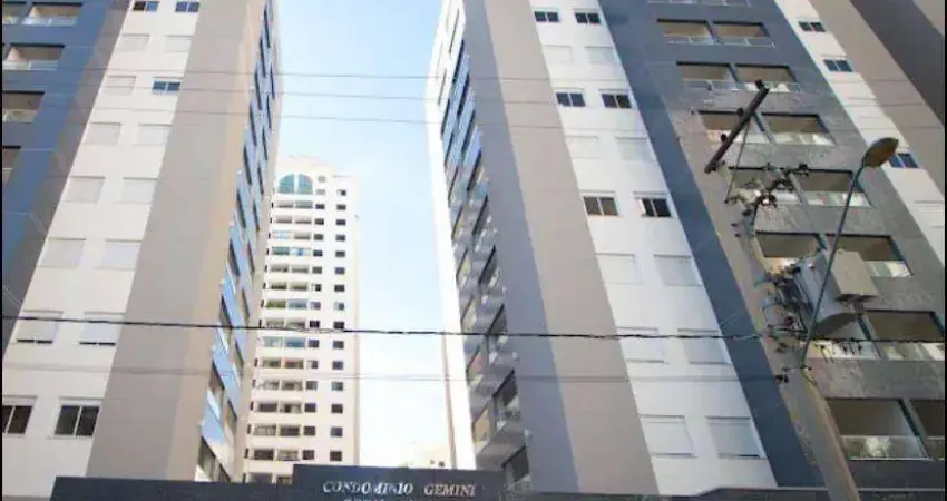 Apartamento para alugar, 80 m² por r$ 4.965,00/mês - royal park - são josé dos campos/sp