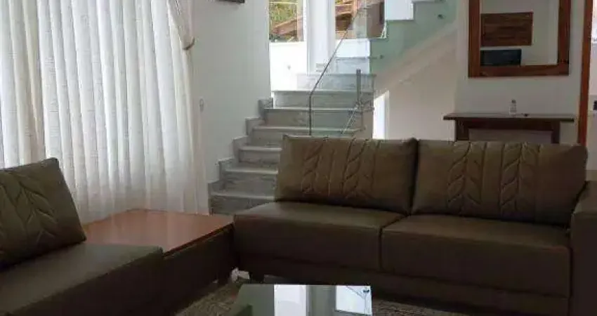 Casa com 4 dormitórios à venda, 194 m² por r$ 1.190.000,00 - massaguaçu - caraguatatuba/sp