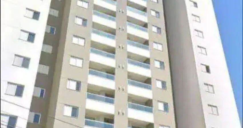 Apartamento com 3 dormitórios para alugar, 66 m² por r$ 3.006,00/mês - jardim califórnia - jacareí/sp