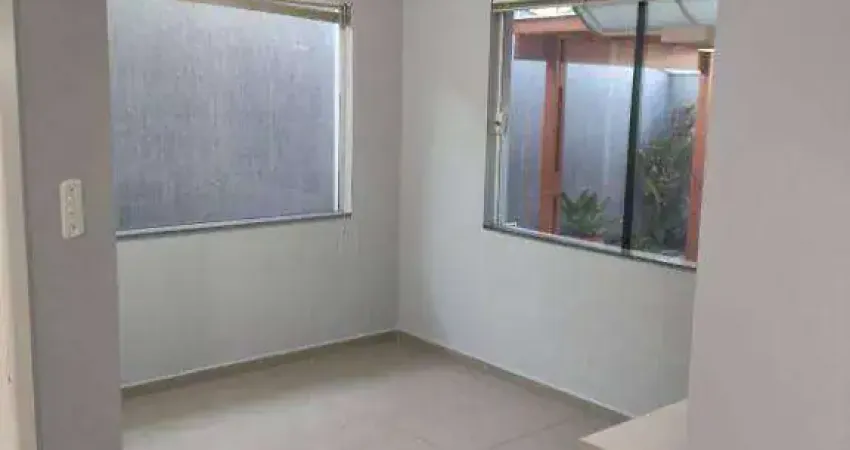 Casa com 3 dormitórios à venda, 180 m² por r$ 910.000 - villa branca - jacareí/sp