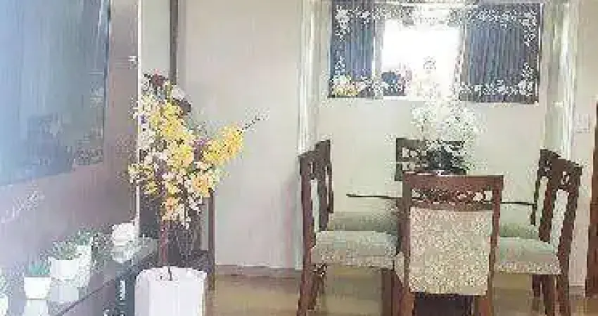 Apartamento com 3 quartos à venda na Rua José Cobra, Parque Industrial, São José dos Campos