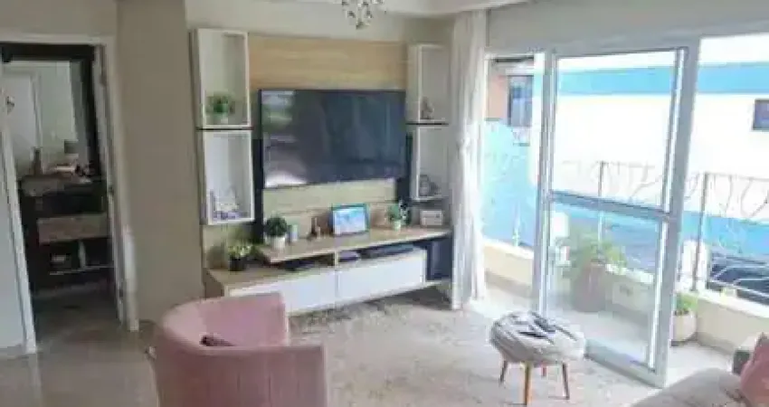 Apartamento com 3 dormitórios à venda, 146 m² por r$ 1.200.000 - barra da lagoa - ubatuba/sp