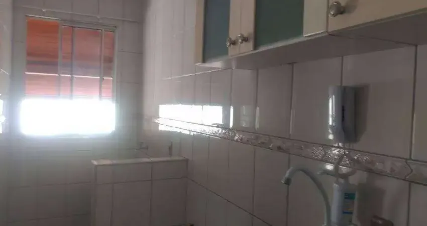 Apartamento com 1 dormitório para alugar, 45 m² por r$ 2.450,00/mês - jardim aquarius - são josé dos campos/sp