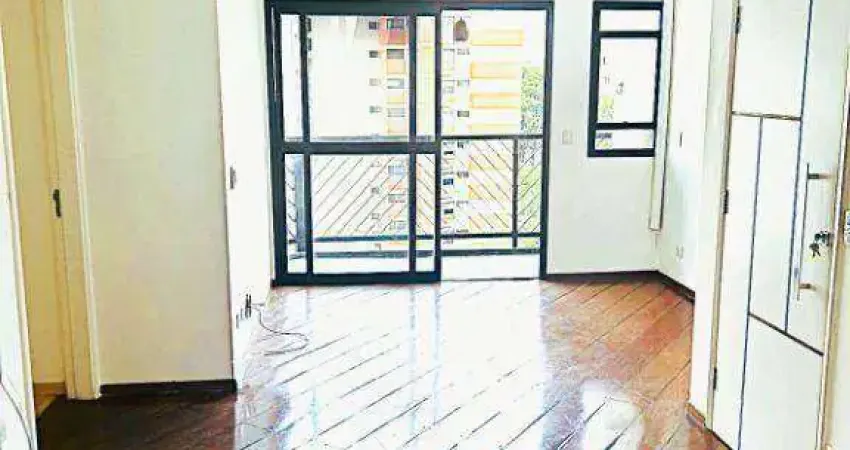 Apartamento para alugar na vila adyana com 3 quartos e 113 metros.