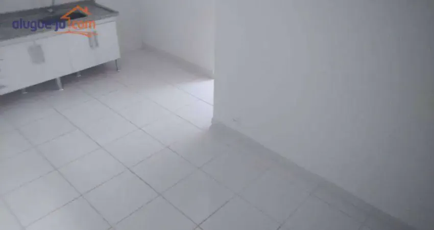 Sobrado com 2 dormitórios, 60 m² - venda por r$ 420.000,00 ou aluguel por r$ 2.615,00/mês - monte castelo - são josé dos campos/sp