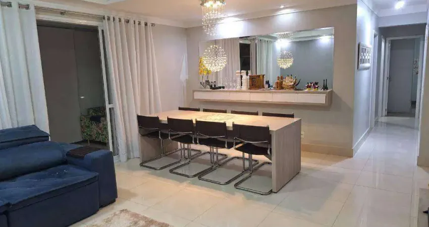 Casa com 3 dormitórios para alugar, 150 m² por r$ 8.700,00/mês - condomínio vem viver - jacareí/sp