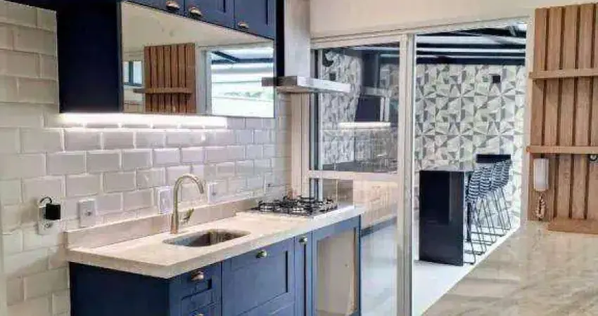 Casa com 3 dormitórios à venda, 105 m² por r$ 985.000,00 - urbanova vi - são josé dos campos/sp