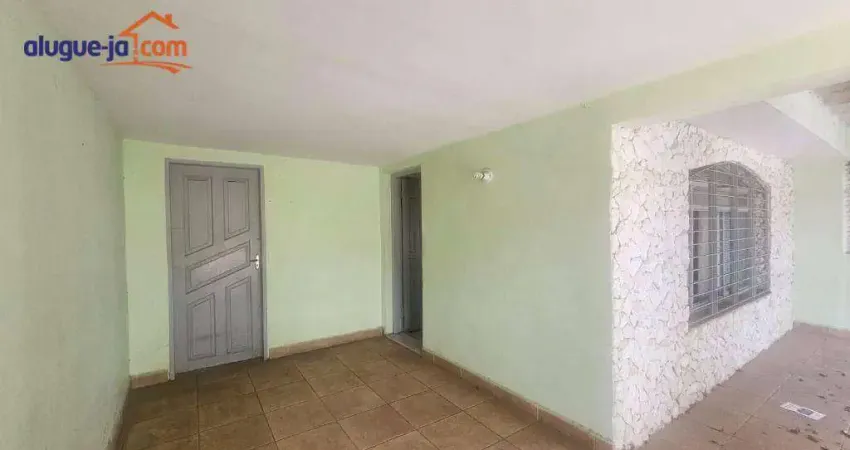 Casa com 3 dormitórios à venda, 177 m² por r$ 480.000 - jardim mesquita - jacareí/sp