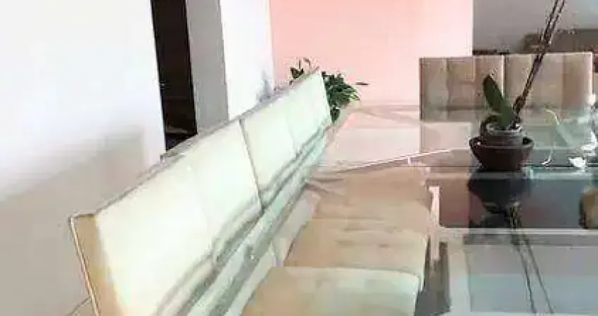 Sobrado com 5 dormitórios à venda, 556 m² por r$ 1.600.000 - jardim amália - caçapava/sp