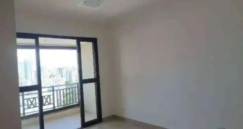 Apartamento com 3 dormitórios para alugar, 96 m² por R$ 6.490,00/mês - Vila Adyana - São José dos Campos/SP