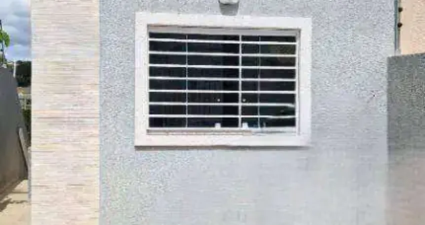 Casa com 3 dormitórios, 150 m² - Venda ou Locação - Vila Esperia Ou Giglio - Atibaia/SP