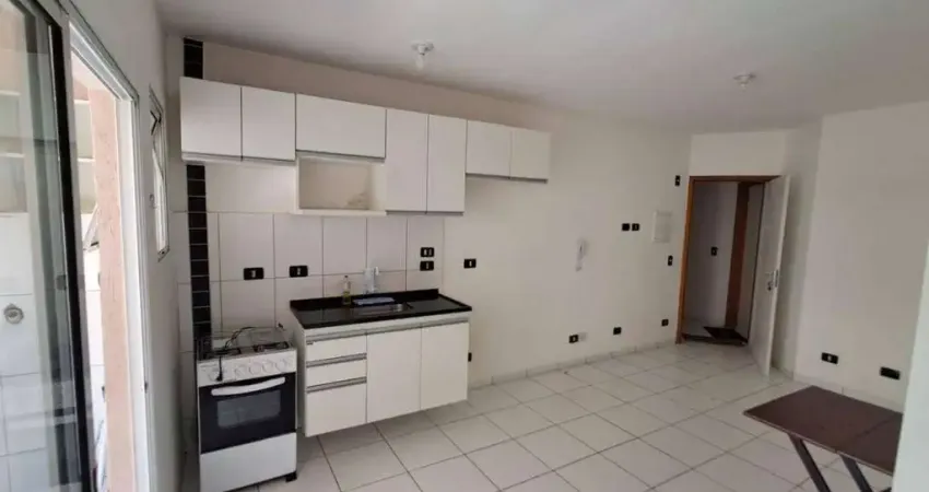 Apartamento com 2 dormitórios para alugar, 55 m² por R$ 3.130/mês - Centro - Ubatuba/SP