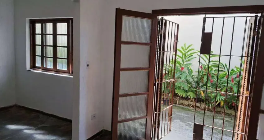 Sala para alugar, 30 m² por R$ 1.800,00/mês - Centro - Ubatuba/SP