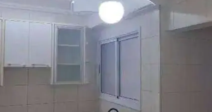 Apartamento com 2 dormitórios para alugar, 65 m² por R$ 4.351,64/mês - Jardim Apolo - São José dos Campos/SP