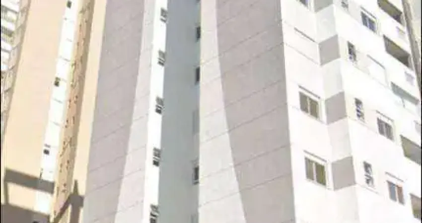 Apartamento com 2 dormitórios à venda, 65 m² por R$ 600.000,00 - Parque Industrial - São José dos Campos/SP