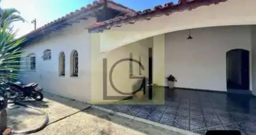 Imperdível oportunidade: casa à venda em itu-sp, parque residencial mayard! 4 quartos, 1 suíte, 3 salas, 2 banheiros, 4 vagas de garagem. aproveite!