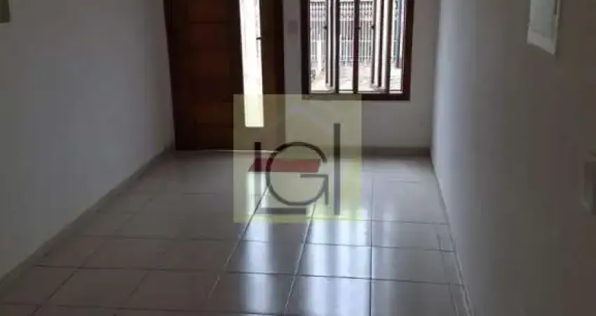 Casa com 6 quartos à venda no Centro, Itu 