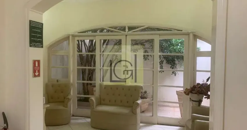 Casa com 3 quartos à venda no Parque Residencial Presidente Médici, Itu 