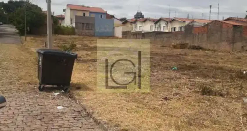 Terreno comercial para alugar no Jardim Agarussi, Itu 