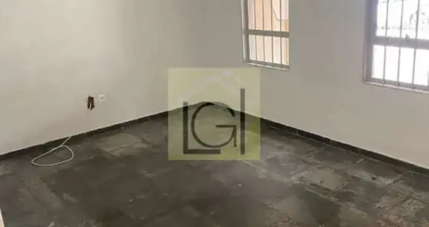 Imperdível! Casa à venda em Itu-SP, bairro Cruz das Almas. 2 quartos, 1 sala, 2 banheiros, 2 vagas, 117,02m².
