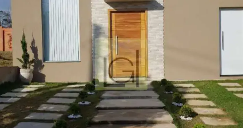 Casa em condomínio em salto-sp 2 quartos, 1 suíte, 2 banheiros, 2 vagas condomínio residencial piccolino 96m²