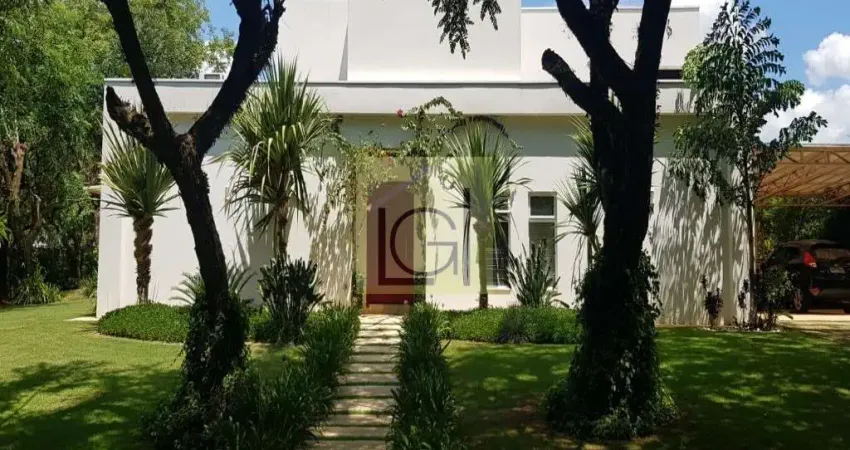 Casa com 3 quartos à venda no Residencial Primavera, Salto 