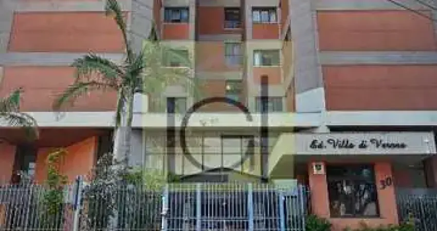 Imperdível oportunidade de investimento: apartamento de 2 quartos com suíte e vaga na vila roma, itu-sp!