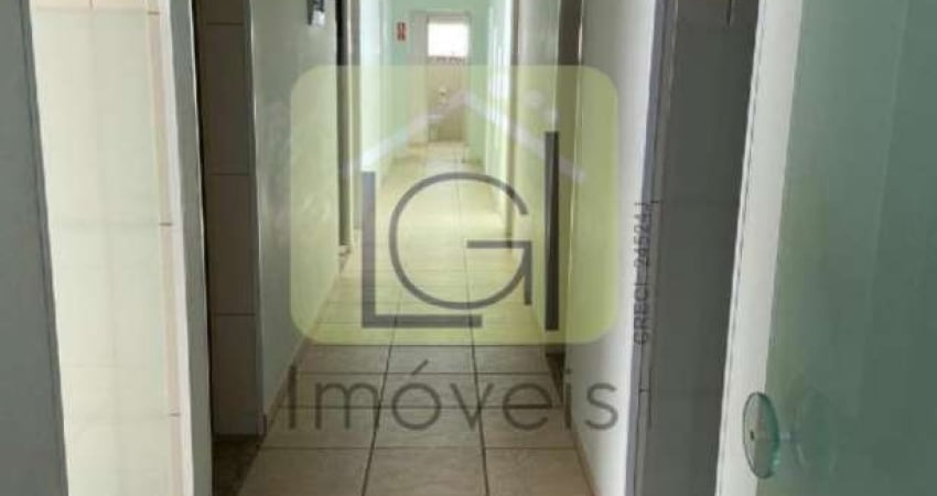 Casa comercial com 8 salas à venda na Vila Castelo Branco, Indaiatuba 