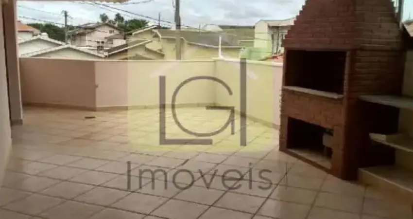 Imperdível casa à venda em Itu-SP, Chácara Bela Vista: 3 quartos, 2 suítes, 2 salas, 3 banheiros, 2 vagas, 200m².