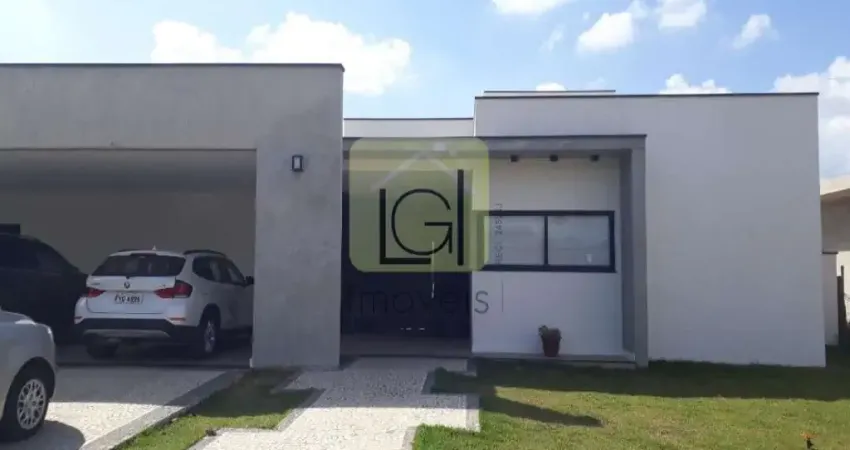 Casa com 5 quartos à venda no Jardim Emicol, Itu 