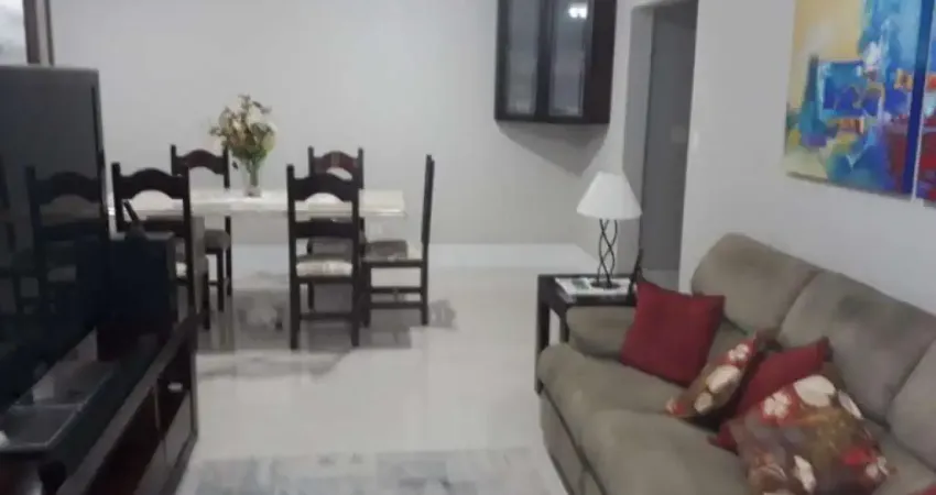 Apartamento com 3 quartos à venda na Pompéia, São Paulo 