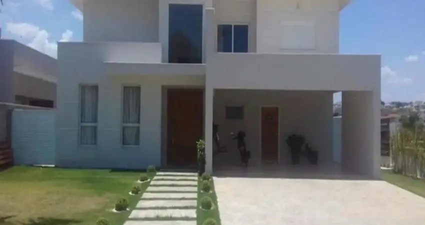 Casa com 3 quartos à venda no Salto de São José, Salto 