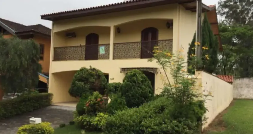 Imperdível Casa à Venda no Portal de Itu-SP: 4 Quartos, 2 Suítes, 5 Banheiros, 4 Vagas de Garagem, 340m²!