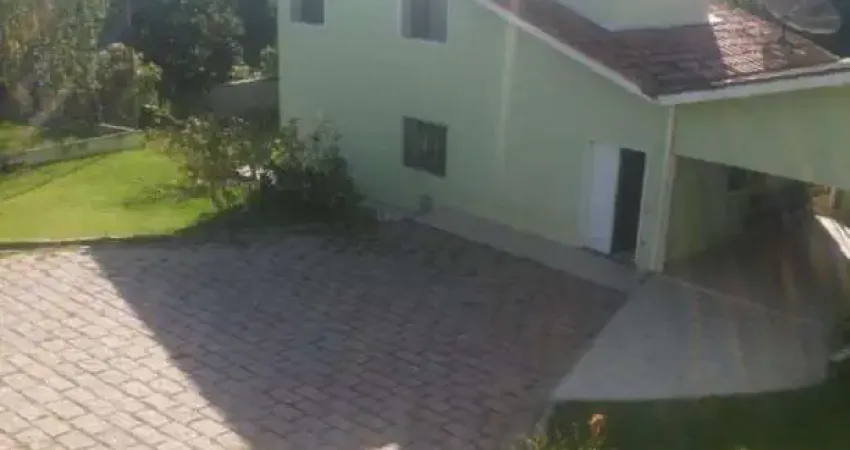 Chácara / sítio com 3 quartos à venda na Chácara Flórida, Itu 
