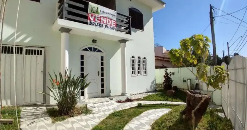 Casa com 3 quartos à venda no Brasil, Itu 