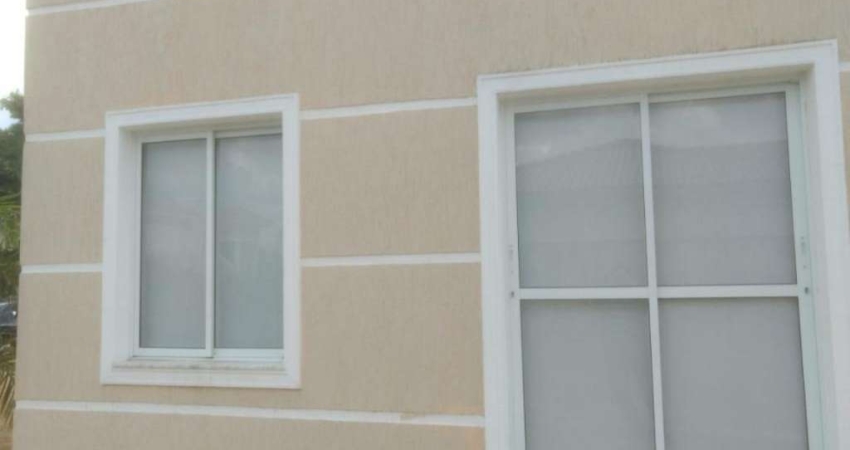 Casa com 3 quartos à venda no Itapecerica, Salto 