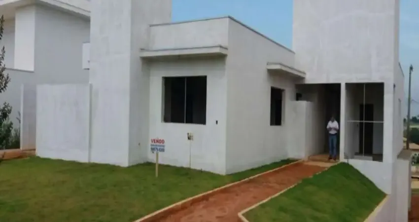 Casa com 6 quartos à venda no Condomínio Palmeiras Imperiais, Salto 
