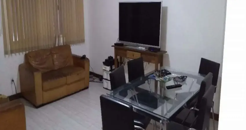 Casa com 2 quartos à venda no Cruz das Almas, Itu 