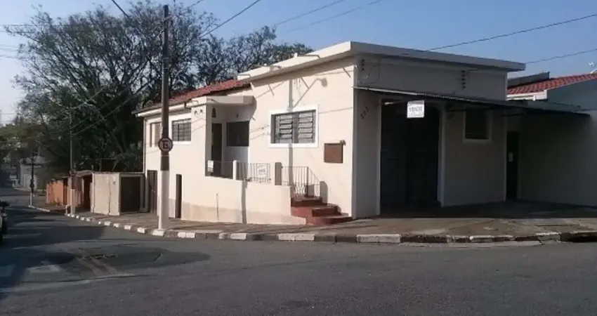 Casa comercial com 1 sala à venda no Brasil, Itu 