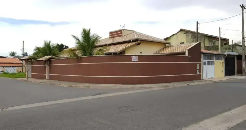 Casa com 2 quartos à venda no Balneário Britânia, Ilha Comprida 