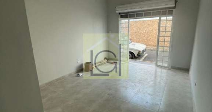 Ponto Comercial de 30m² no Centro de Itu-SP: Ideal para o seu negócio!