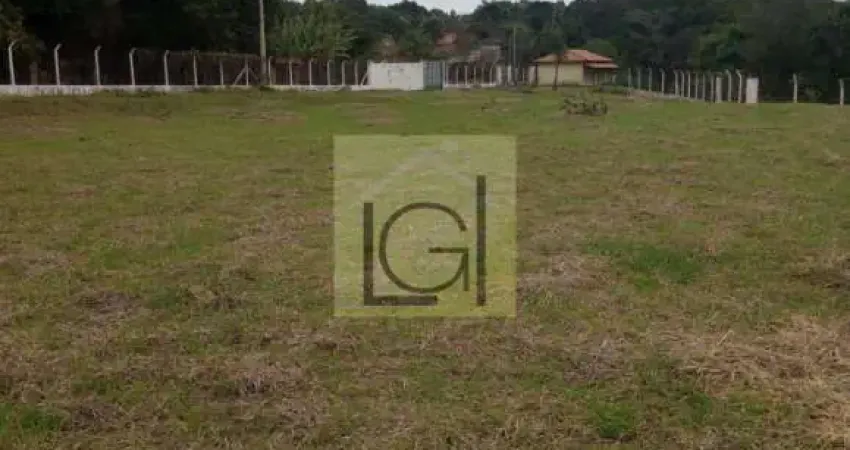 Chácara / sítio com 2 quartos à venda em Eldorado, Itu 
