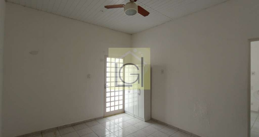 Sala comercial com 2 salas para alugar no Centro, Itu 
