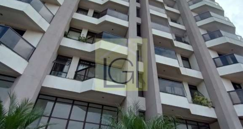 Oportunidade Única: Apartamento de 3 quartos na Vila Gatti, Itu-SP - Venda ou Locação!