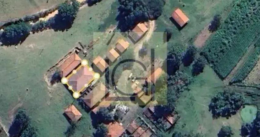Barracão / Galpão / Depósito para alugar na Zona Rural, Itu 