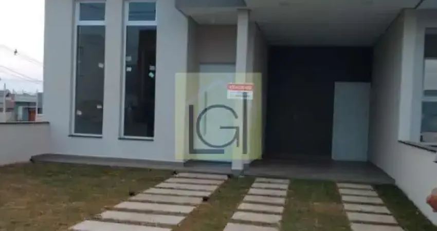Casa com 3 quartos à venda no Jardim Guarujá, Salto 