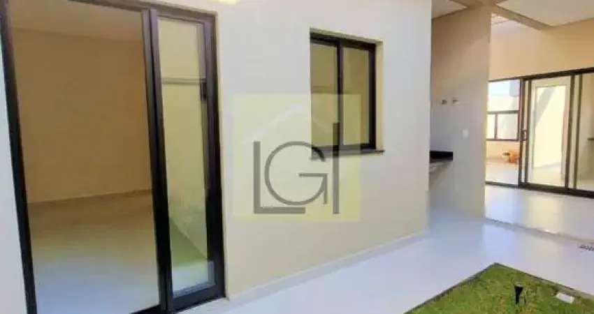 Casa à Venda em Indaiatuba-SP: 2 Quartos, 1 Suíte, 2 Banheiros e 2 Vagas no Parque Residencial Sabiás!